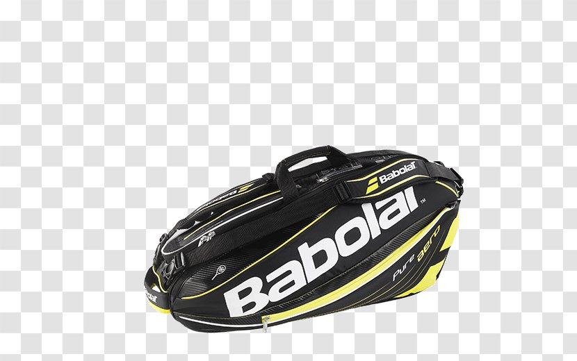 babolat pure racket holder x6