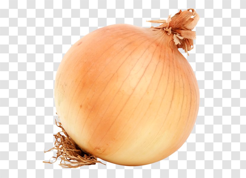 Yellow Onion Vegetable Mandi Transparent PNG