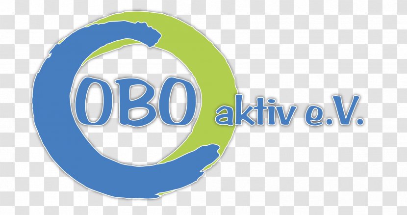 OBO Aktiv E.V. Offene Behindertenarbeit Oberfranken BETTERMANN Hungary Kft. Logo Teilhabe - Trademark - Rgb Transparent PNG