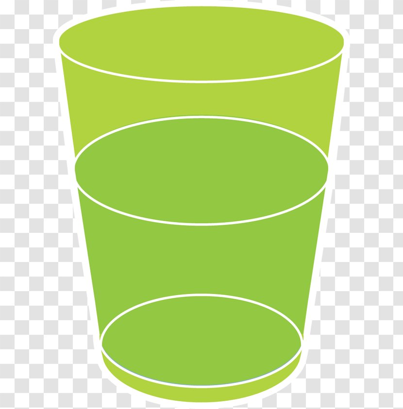 Product Design Line Angle Font - Mixing Bowl - Juice Glass Transparent PNG