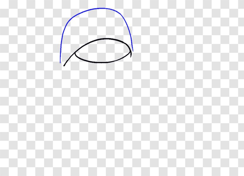Circle Angle Point - Brand - Curved Line Transparent PNG