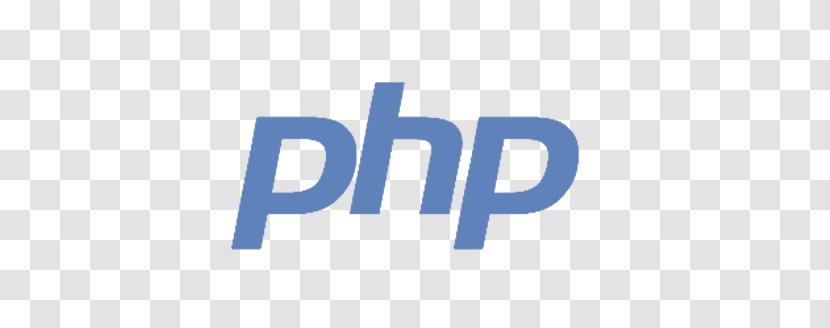 Web Development Haxe PHP Programming Language Scripting - Active Server Pages - Computer Transparent PNG