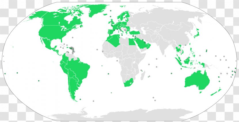 World Map Historical Maps Vector Graphics - Earth Transparent PNG