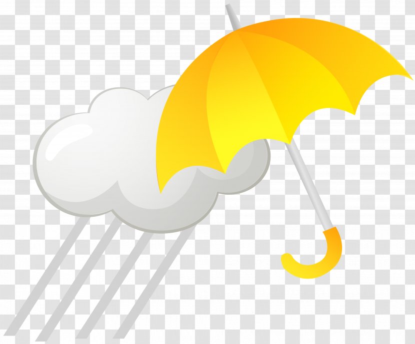Umbrella Clip Art - Royaltyfree - Gastrointestinal Transparent PNG