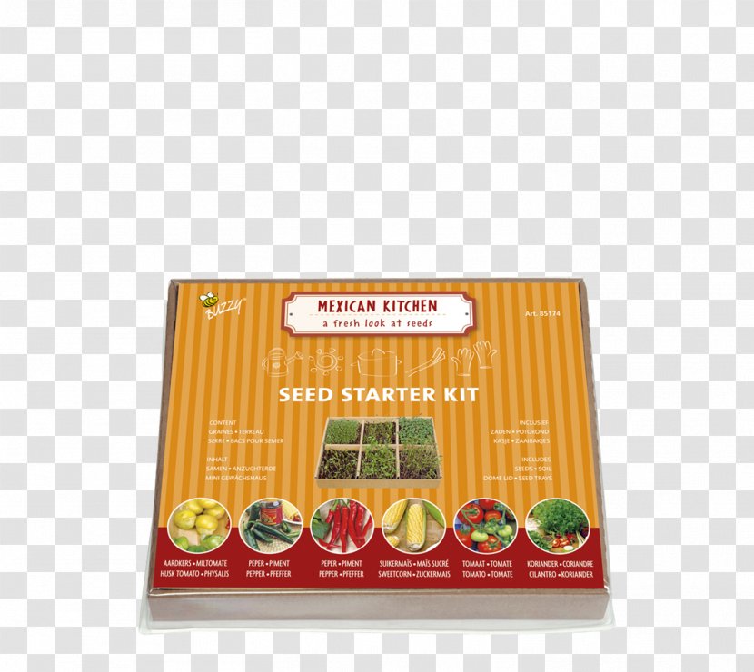 Mexican Cuisine Herb Vegetable Ratatouille Tomato Transparent PNG