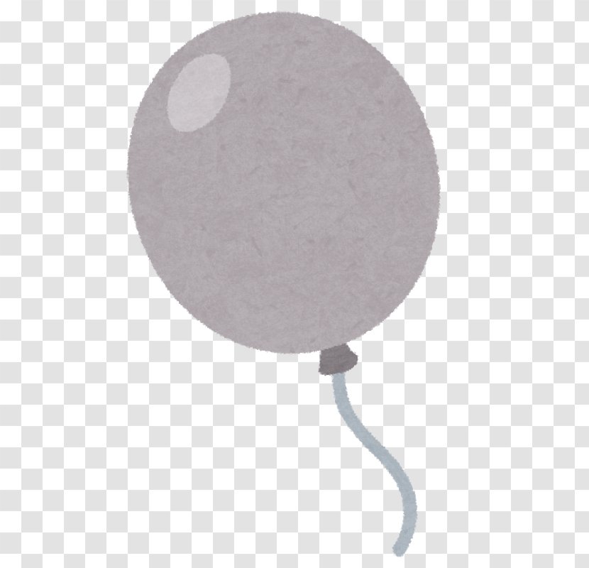Gas Balloon Royalty-free Rozière - Hot Air - Natural Rubber Transparent PNG