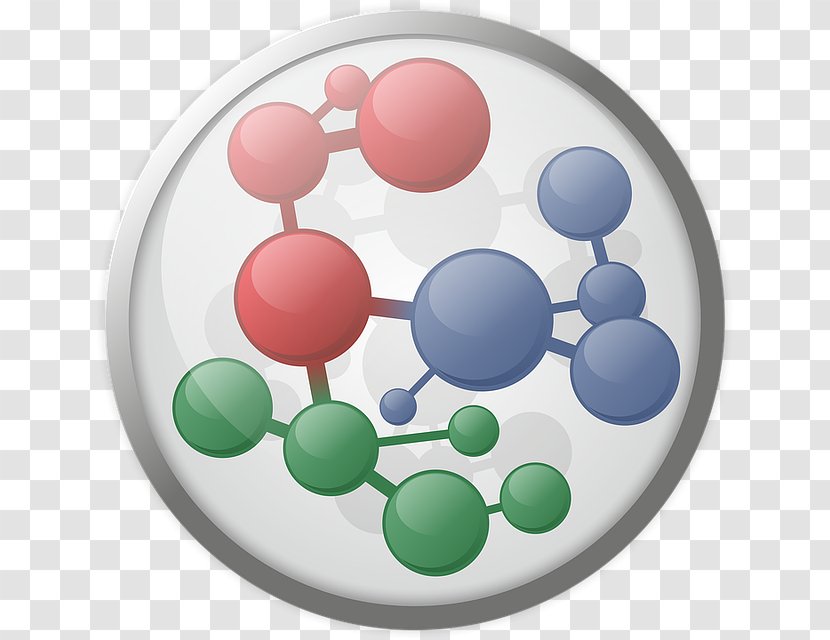 Cell Molecule Molecular Biology Chemistry - Membrane - Symbol Transparent PNG