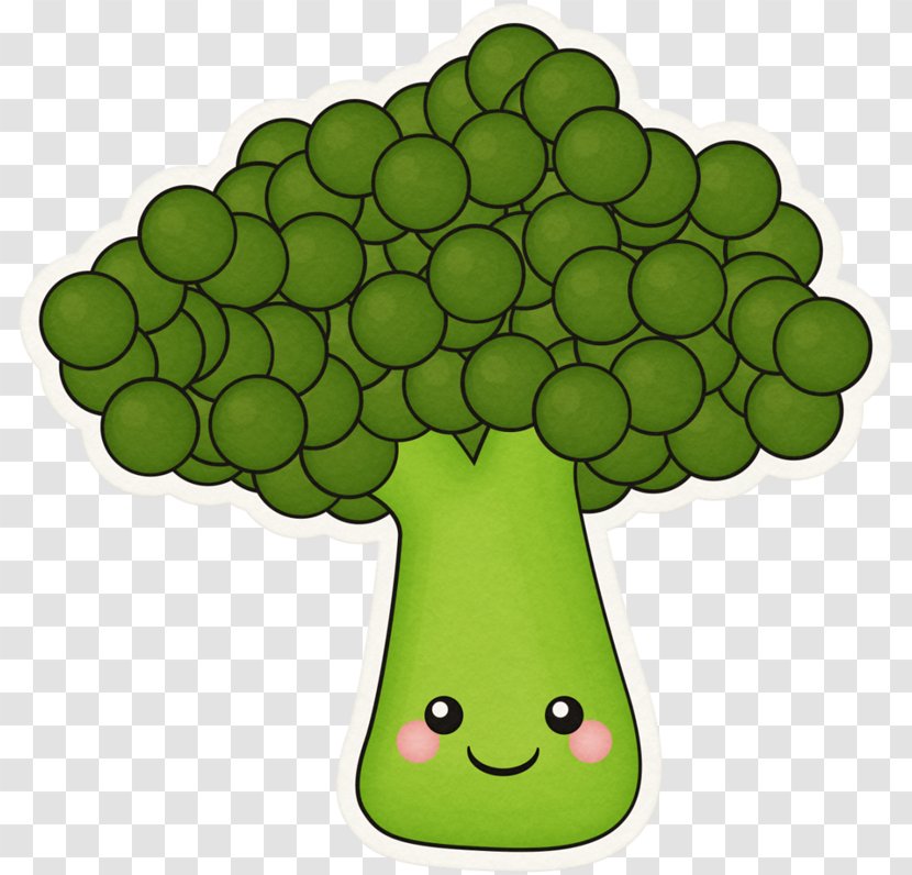 Vegetable Clip Art Drawing Image Transparent PNG