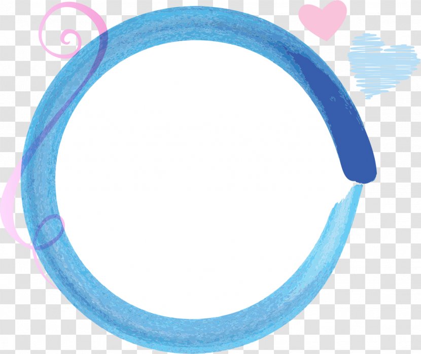 Ring Jewellery Google Images - Inlay Transparent PNG