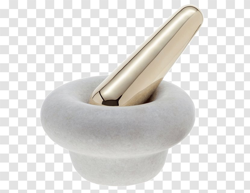Mortar And Pestle Gift Marble - Fur Transparent PNG