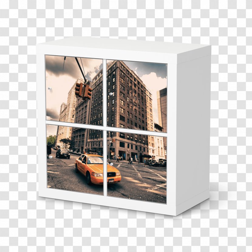 Product Design Shelf - Shelving - Taxi Driving Transparent PNG