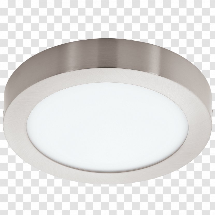 Light Fixture Lighting Light-emitting Diode EGLO - Torch%c3%a8re Transparent PNG