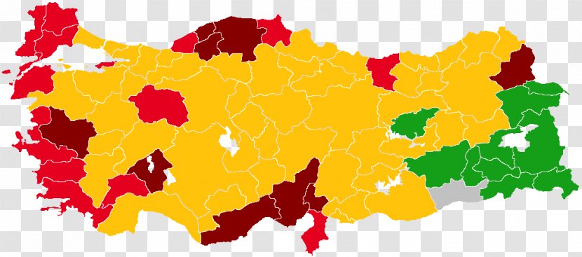 Turkish Local Elections, 2014 Turkey Europe Justice And Development Party - Elections Transparent PNG