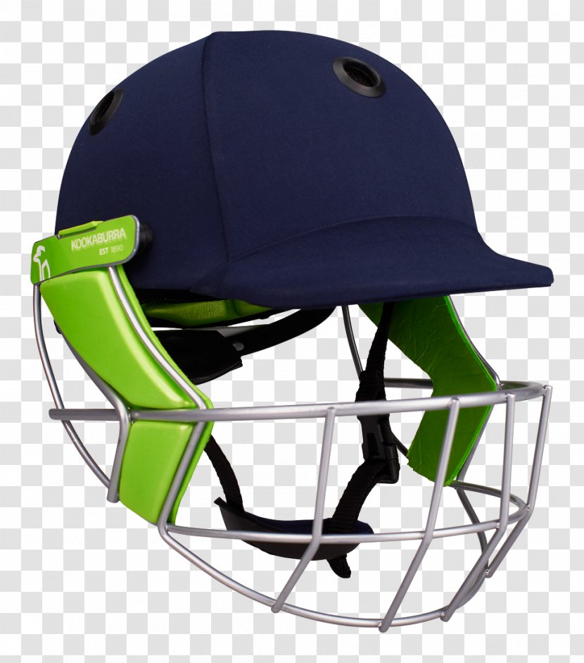 Cricket Helmet Baseball & Softball Batting Helmets Australia National Team - Equipment Transparent PNG