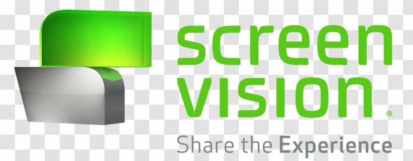 Brand Logo Green - Text - Deal Seekers Transparent PNG