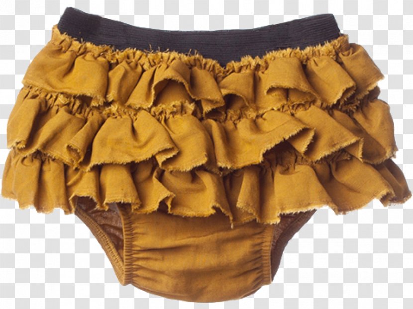 Briefs Underpants Shorts Swimsuit - Creative Little Raccoon Transparent PNG