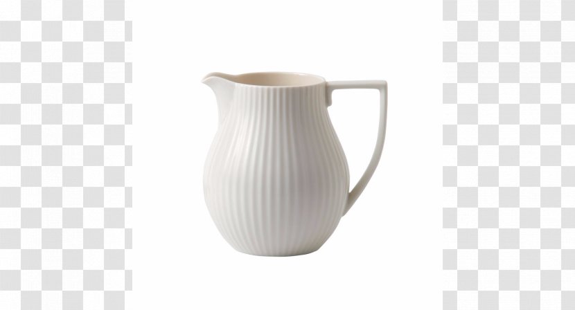 Jug Ceramic Mug Pitcher - Serveware Transparent PNG