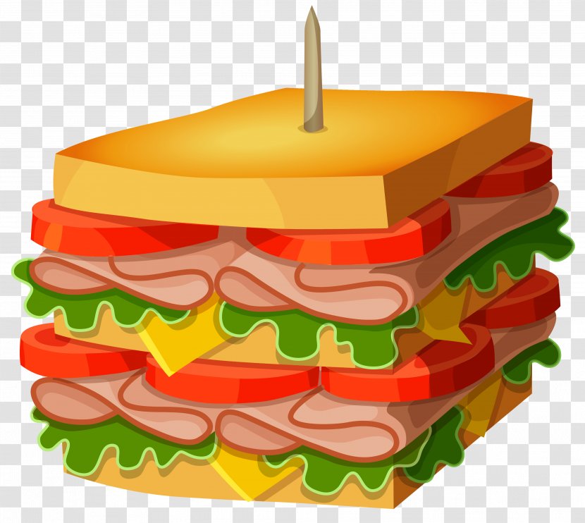 Hamburger Pastrami Murder: Book One In The Darling Deli Series Delicatessen Amazon.com - Amazon Kindle - Huge Sandwich Vector Clipart Picture Transparent PNG