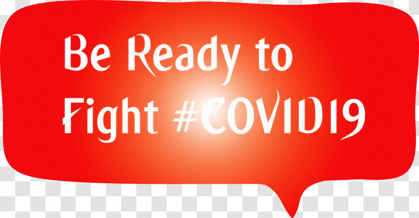 Fight COVID19 Coronavirus Corona Transparent PNG