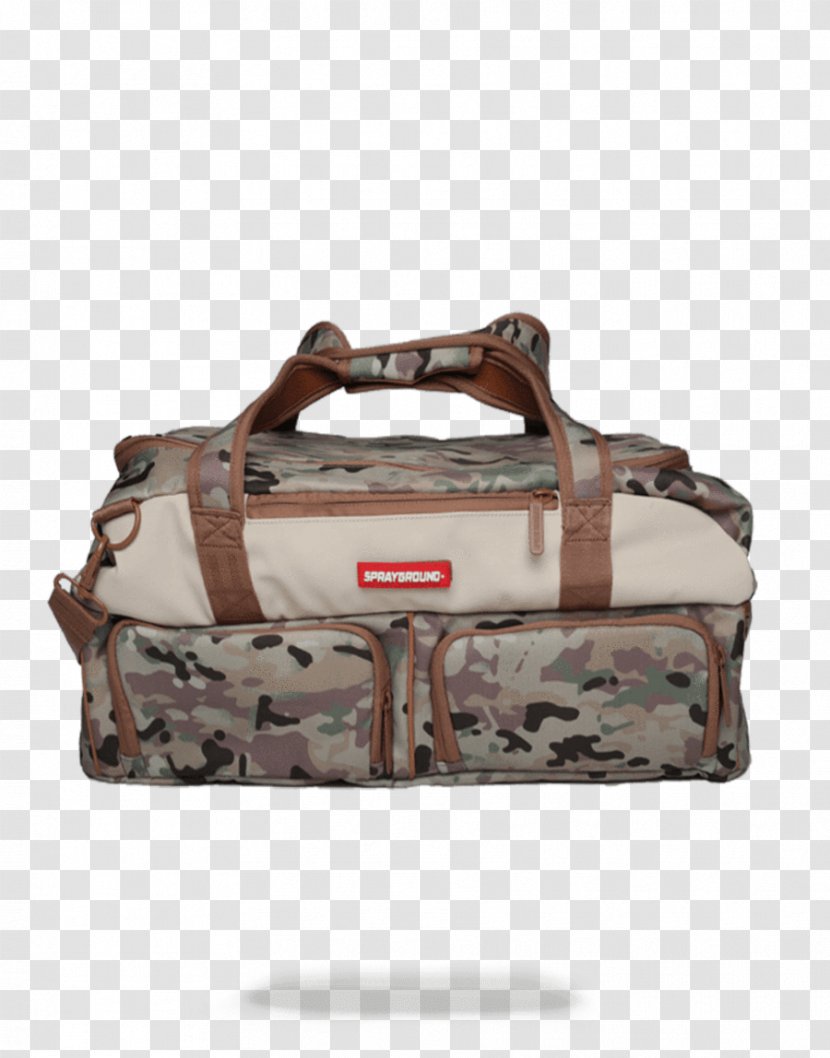 Duffel Bags Backpack Coat MultiCam - Clothing - Packing Cubes Duffle Transparent PNG