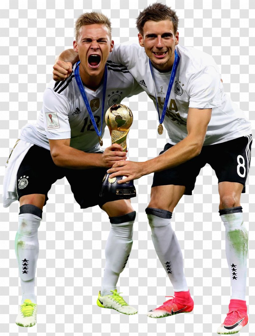 LED-backlit LCD Smart TV Hisense M5500 K5500 4K Resolution - Sport - Germany Football Team Transparent PNG