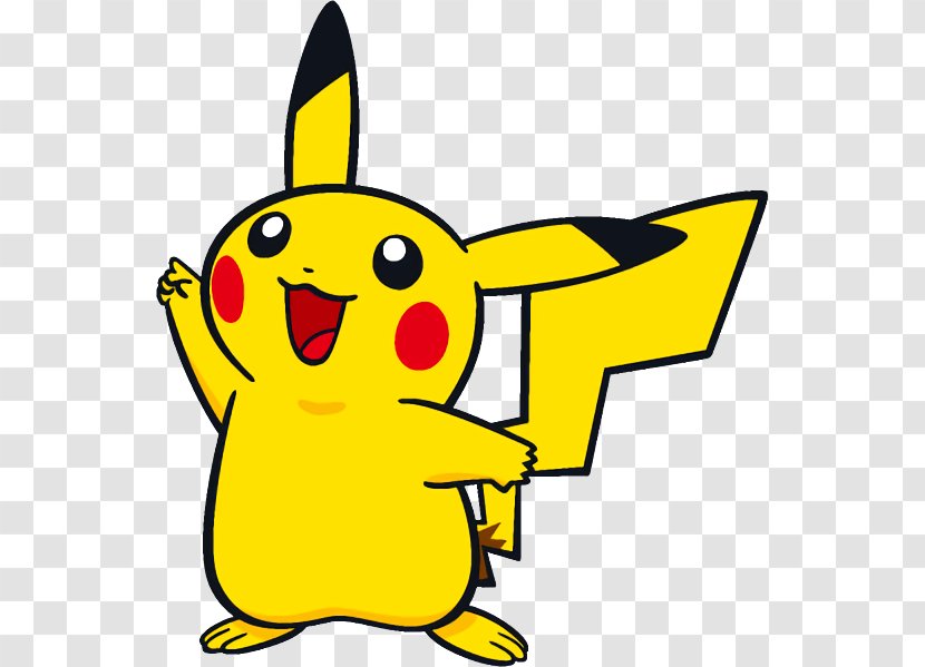 Pikachu Pokémon GO Dream World Day Transparent PNG