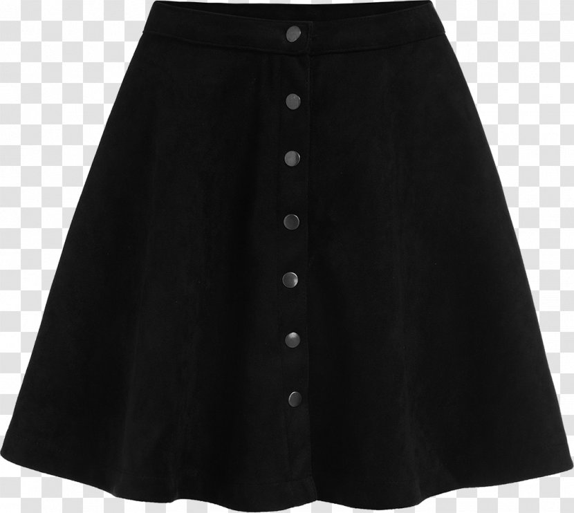 Pencil Skirt Skort Clothing Boot - Frame Transparent PNG