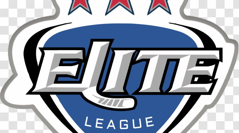 Elite Ice Hockey League Guildford Flames Milton Keynes Lightning Nottingham Panthers Cardiff Devils - Team - Tier 1 Transparent PNG