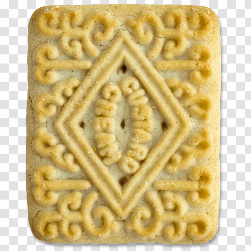 Biscuits Custard Cream Whatever You Need Transparent PNG