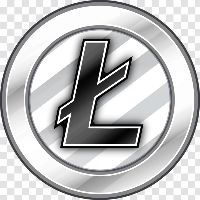 Litecoin Ethereum Cryptocurrency Bitcoin Cash - Exchange Transparent PNG
