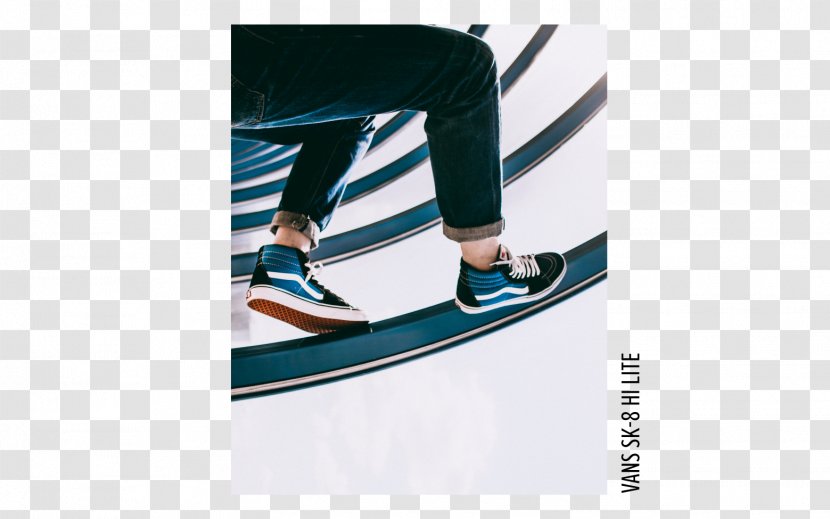 Converse Sneakers Plimsoll Shoe Air Jordan - Vans - Trousers Transparent PNG