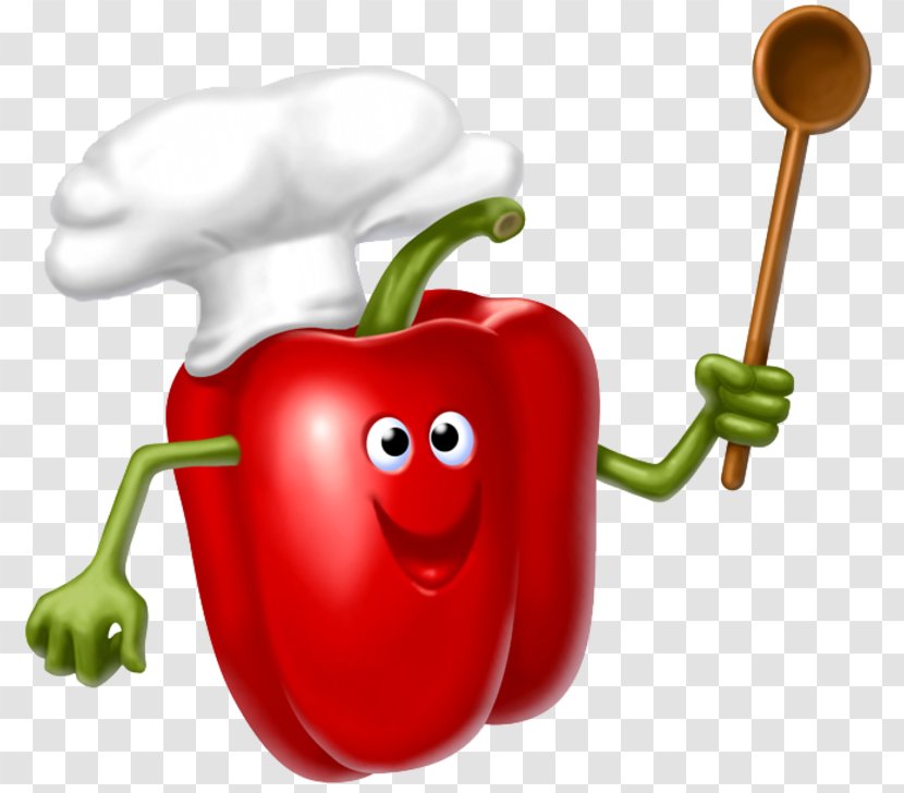 Philadelphia Pepper Pot Smiley Emoticon Clip Art - Flower Transparent PNG