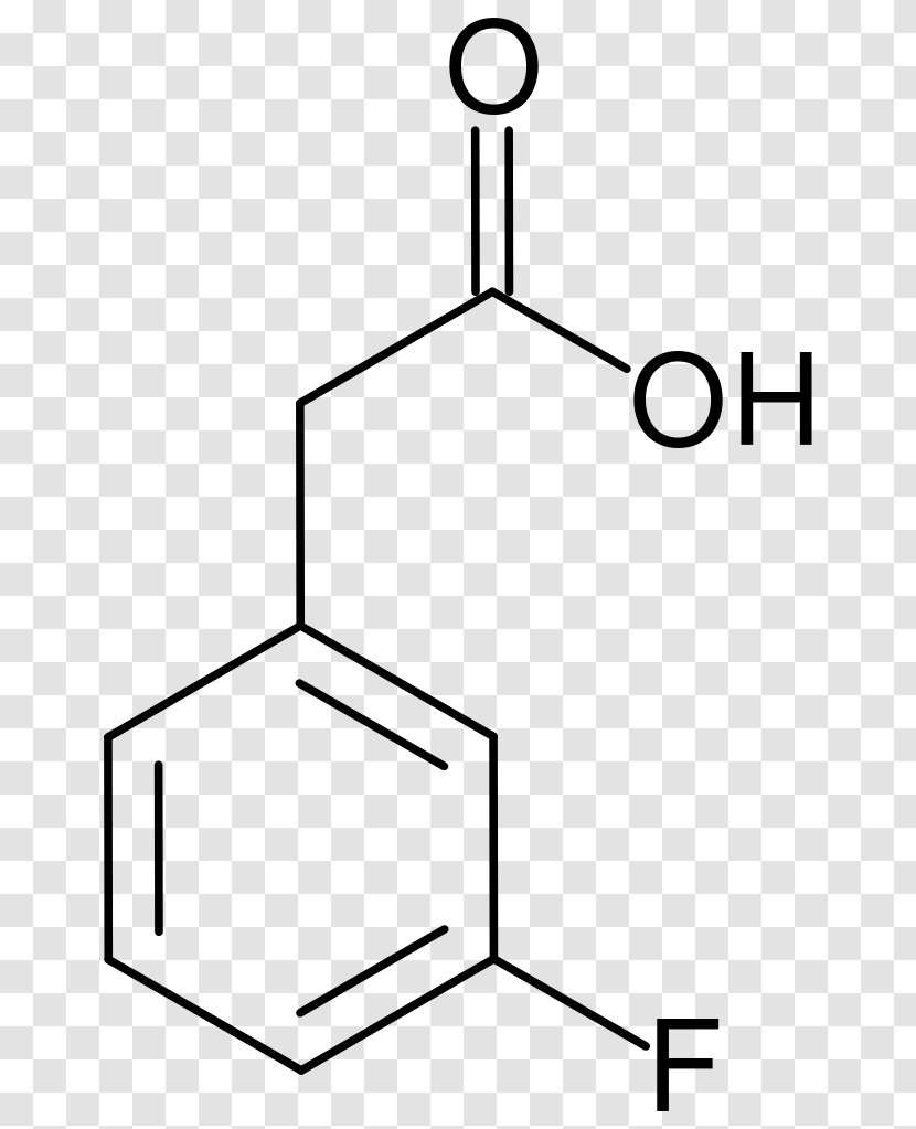 Gamma-Aminobutyric Acid Mandelic Beta-Aminobutyric Amino - Cold Ling Transparent PNG