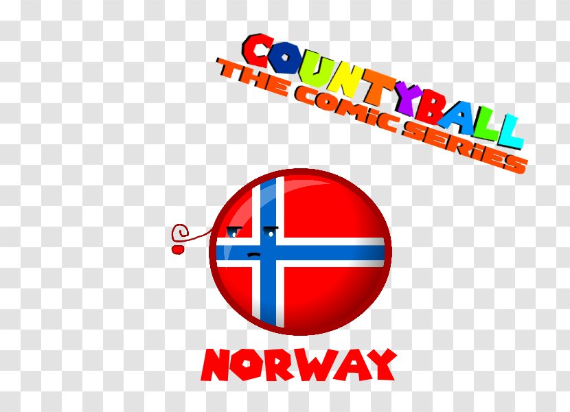 Logo Font Product Line Text Messaging - Area - Norway Gadus Morhua Transparent PNG