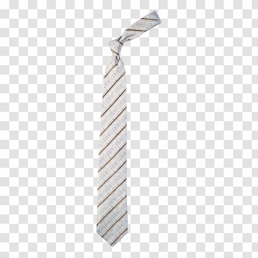 Oxford Shoe Necktie Slip-on Bespoke Shoes - Beige Transparent PNG