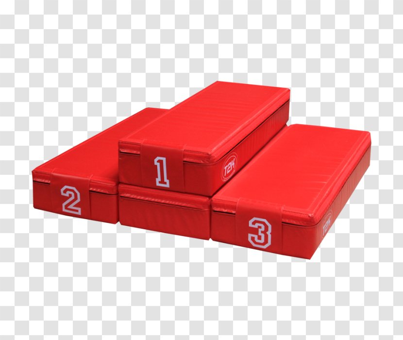 Podium Gymnastics Tumbling Sales - Personal Best Transparent PNG