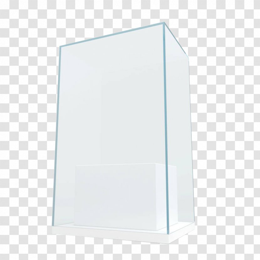 Angle Microsoft Azure Bathroom - Transparent Glass Booth Transparent PNG