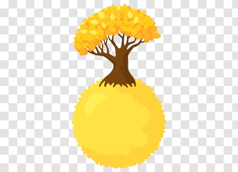 Illustration Clip Art Design Website Tree - Fruit Transparent PNG