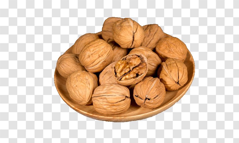 Walnut U65b0u7586u7d19u76aeu6838u6843 Paper Google Images - Ingredient - Mosaic Transparent PNG