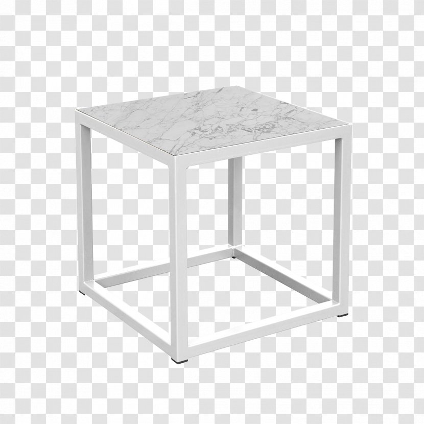 Rectangle - Furniture - Angle Transparent PNG