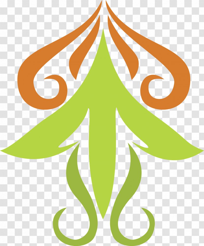 Leaf Green Tree Clip Art - Plant Transparent PNG