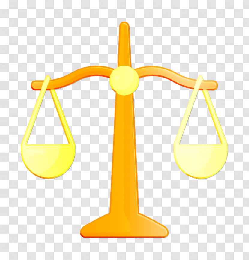 Startup Icon Law Icon Scales Icon Transparent PNG