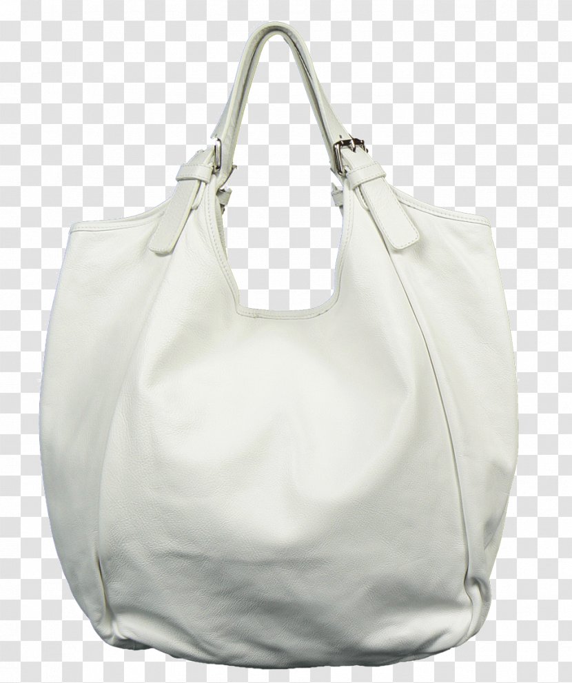 Hobo Bag Tote Handbag Shoulder White - Camel Transparent PNG