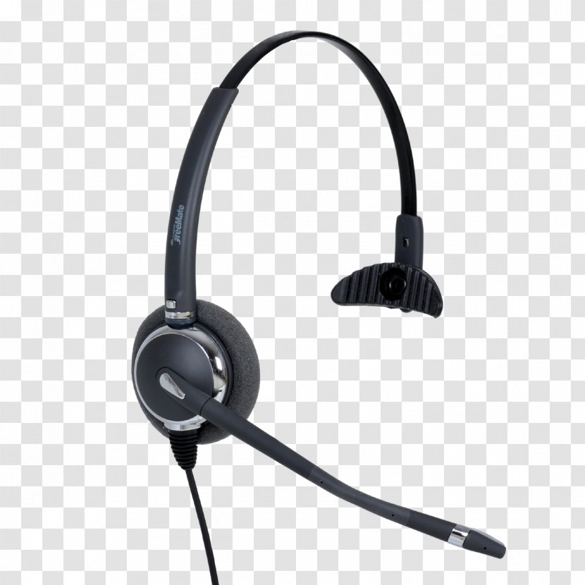 Headphones Laptop Headset Computer Online Shopping - Technology Transparent PNG
