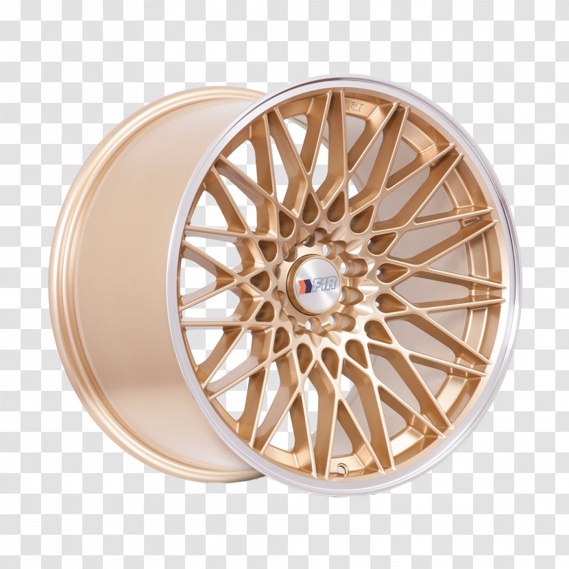 Car Wheel Sizing Scion Rim Transparent PNG