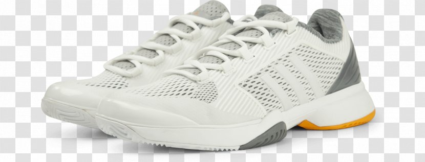 Sports Shoes Sportswear Product Design - Gray Tennis For Women Transparent PNG