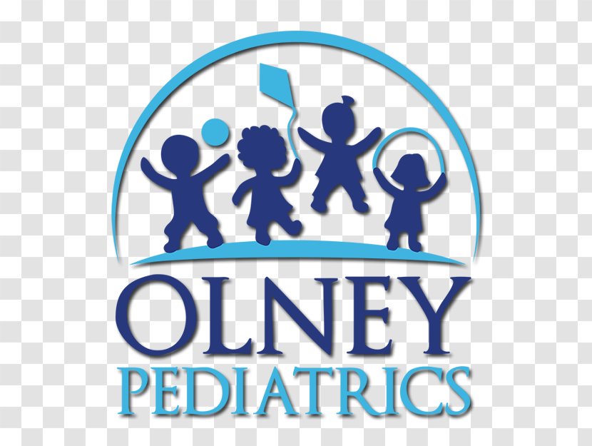 Olney Pediatrics Child Family Medicine - Brand Transparent PNG