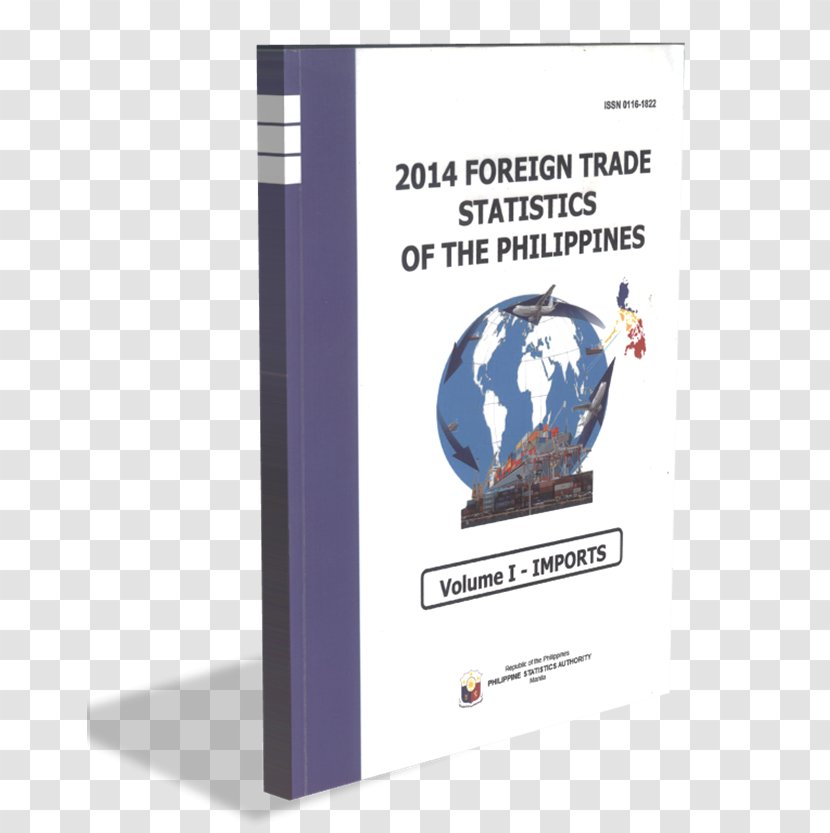 National Statistics Office Of The Philippines Residence Registration Trade Policy Review - Value - Peru PhilippinesForeign Transparent PNG
