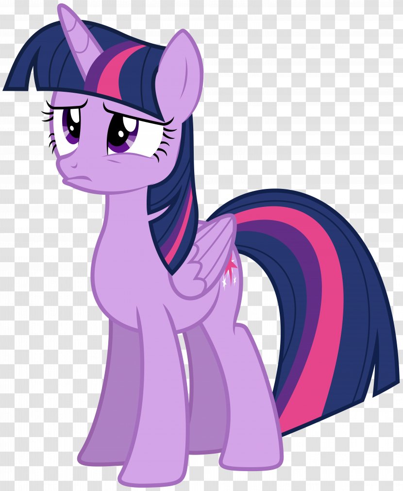 Twilight Sparkle Pony Pinkie Pie YouTube Rainbow Dash - Deviantart - Youtube Transparent PNG