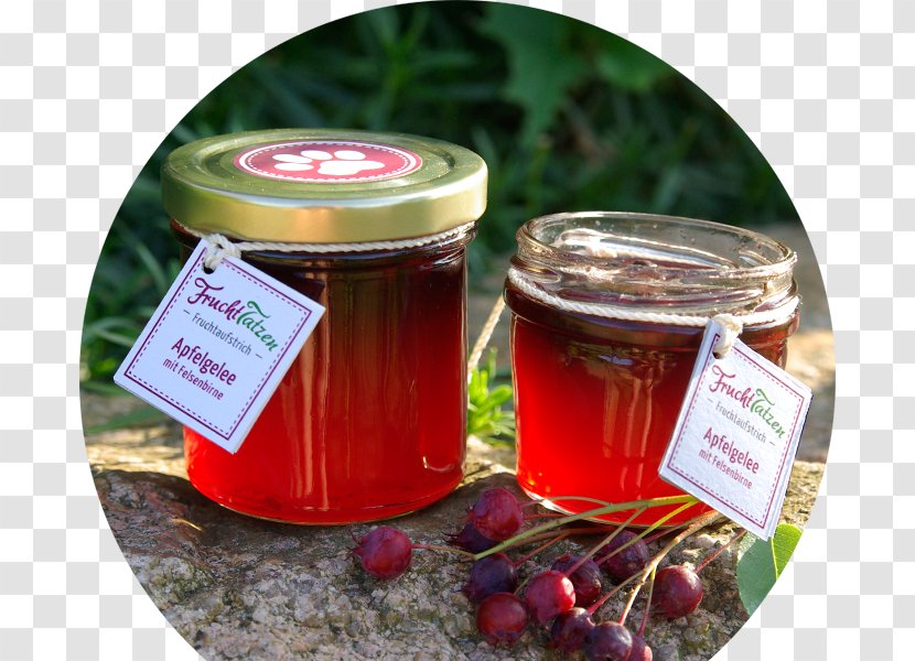 Marmalade Chutney Jam FruchtTatzen Marmeladenmanufaktur Fruchtaufstrich - Marmelade Transparent PNG